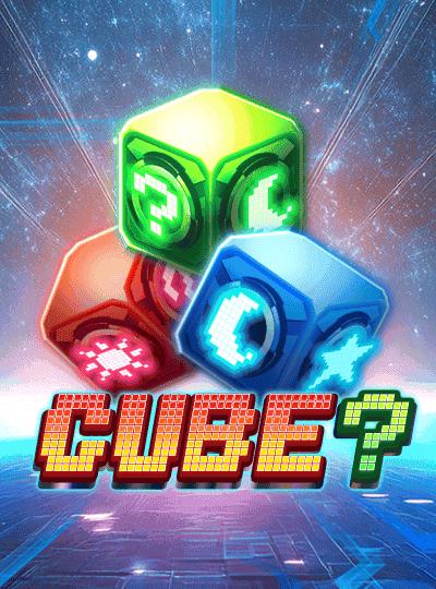 Jogo responsável no 76k.com