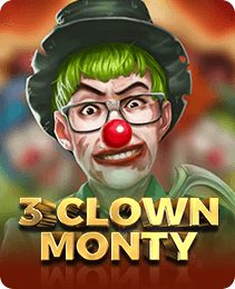 Crazy Time bonus round Cash Hunt com parede de multiplicadores escondidos